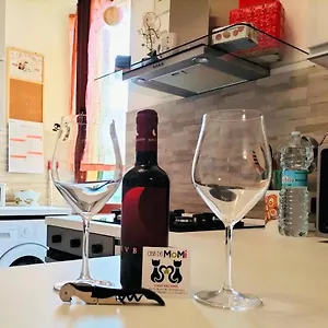 Casa Dei Momi , Piombino Italien