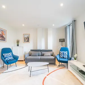 Gh Pasteur-montparnasse , Paris Frankreich