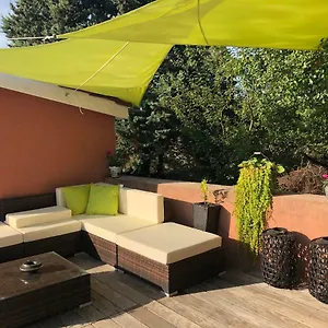 Gablys , Communay Frankreich