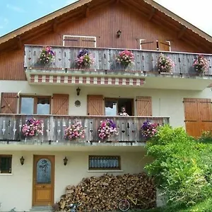 Les Haies Vives , Choisy Frankreich
